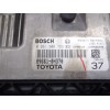 Recambio de centralita motor uce para toyota aygo (kgb/wnb) 1.0 cat referencia OEM IAM   