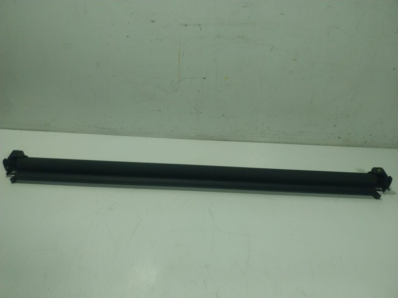 Recambio de bandeja trasera para bmw x5 (g05, f95) xdrive 40 i referencia OEM IAM   