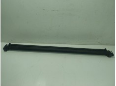 Recambio de bandeja trasera para bmw x5 (g05, f95) xdrive 40 i referencia OEM IAM    2