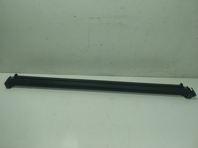 Recambio de bandeja trasera para bmw x5 (g05, f95) xdrive 40 i referencia OEM IAM   