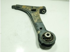 Recambio de brazo suspension inferior delantero derecho para mercedes-benz sprinter 3,5-t furgoneta (b907, b910) 311 cdi rwd (90 2