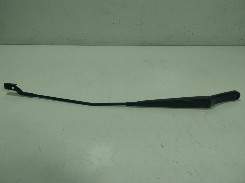 Recambio de brazo limpia delantero derecho para cupra leon (kl1, ku1) 1.5 etsi referencia OEM IAM   