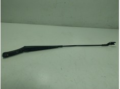 Recambio de brazo limpia delantero derecho para cupra leon (kl1, ku1) 1.5 etsi referencia OEM IAM    2