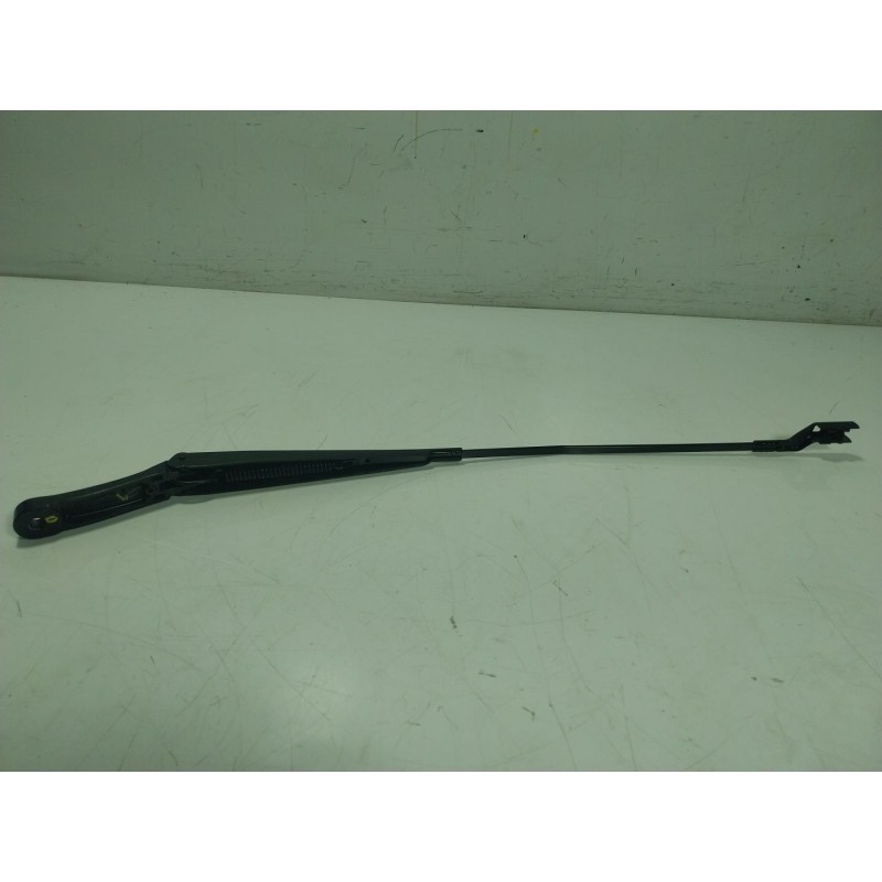 Recambio de brazo limpia delantero derecho para cupra leon (kl1, ku1) 1.5 etsi referencia OEM IAM   
