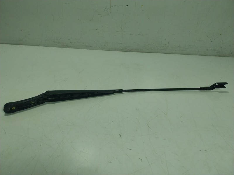 Recambio de brazo limpia delantero derecho para cupra leon (kl1, ku1) 1.5 etsi referencia OEM IAM   