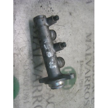 BOMBA FRENO 5851029010 BM111020 BM111020