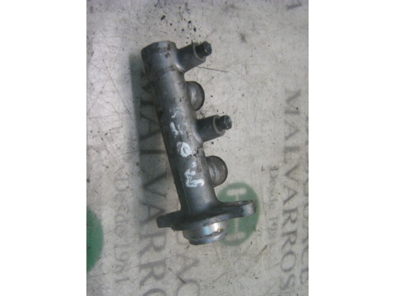 Recambio de bomba freno para hyundai coupe (rd) 1.6 fx xplod referencia OEM IAM 5851029010 BM111020 BM111020