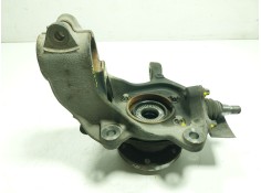 Recambio de mangueta delantera derecha para mercedes-benz sprinter 3,5-t furgoneta (b907, b910) 311 cdi rwd (907.633, 907.635, 9