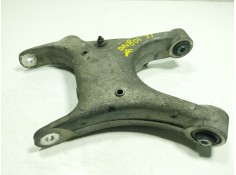 Recambio de brazo suspension inferior trasero izquierdo para bmw x6 (e71, e72) m 50 d referencia OEM IAM  677095307  2