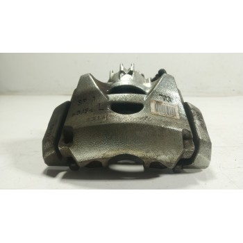 PINZA FRENO DELANTERA IZQUIERDA 1648035180 9835571780 