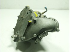 Recambio de turbocompresor para bmw x6 (e71, e72) m 50 d referencia OEM IAM  7823884  2