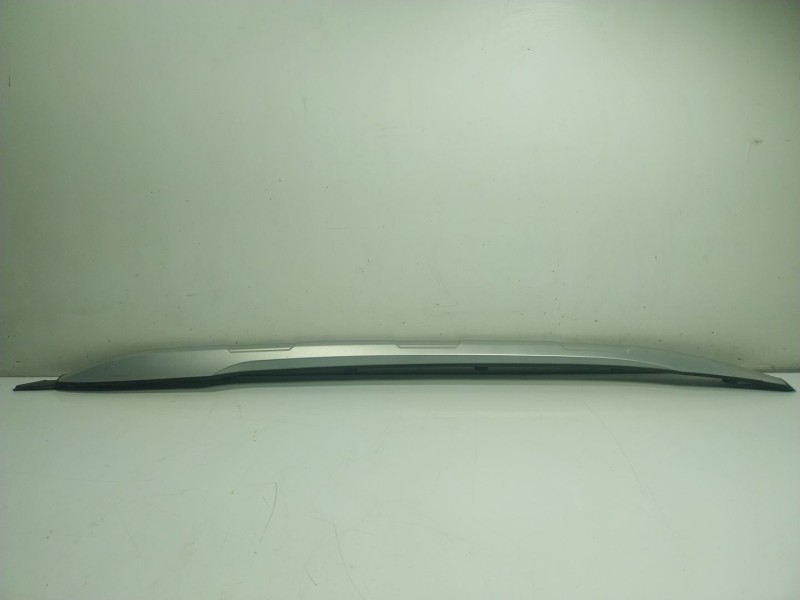 Recambio de portaequipajes para ford ecosport 1.0 ecoboost referencia OEM IAM   