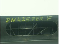 Recambio de portaequipajes para ford ecosport 1.0 ecoboost referencia OEM IAM    2