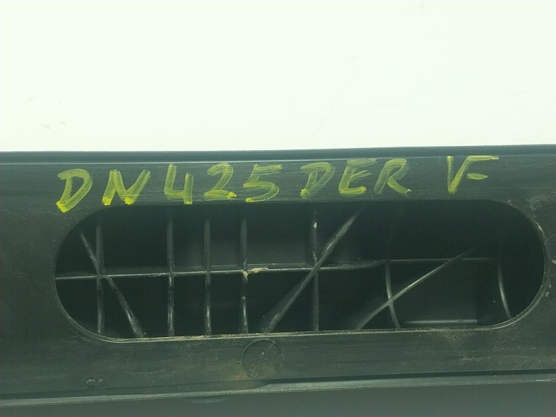 Recambio de portaequipajes para ford ecosport 1.0 ecoboost referencia OEM IAM   