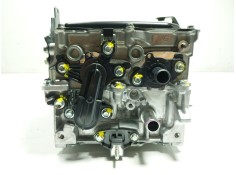 Recambio de convertidor de voltaje para lexus nx ii (_a2_, _h2_) 350h (aazh20) referencia OEM IAM  G92A078061  2