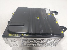 Recambio de bateria para cupra leon (kl1, ku1) 1.5 etsi referencia OEM IAM  5WA915107B 