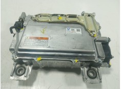 Recambio de convertidor de voltaje para toyota yaris cross (mxp_) 1.5 hybrid (mxpj10) referencia OEM IAM  G92B052012 