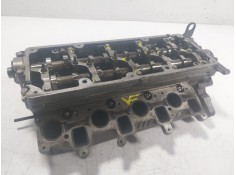 Recambio de culata para audi a4 b8 (8k2) 2.0 tdi referencia OEM IAM 03L103351J 03L103373 