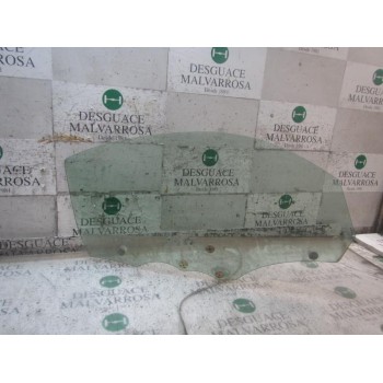 CRISTAL PUERTA DELANTERO DERECHO 6810124200 
