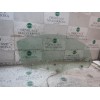Recambio de cristal puerta delantero derecho para lexus sc430 ( uzz40 ) básico referencia OEM IAM 6810124200  