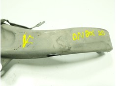 Recambio de mangueta delantera derecha para bmw x6 (e71, e72) m 50 d referencia OEM IAM  6773784  2