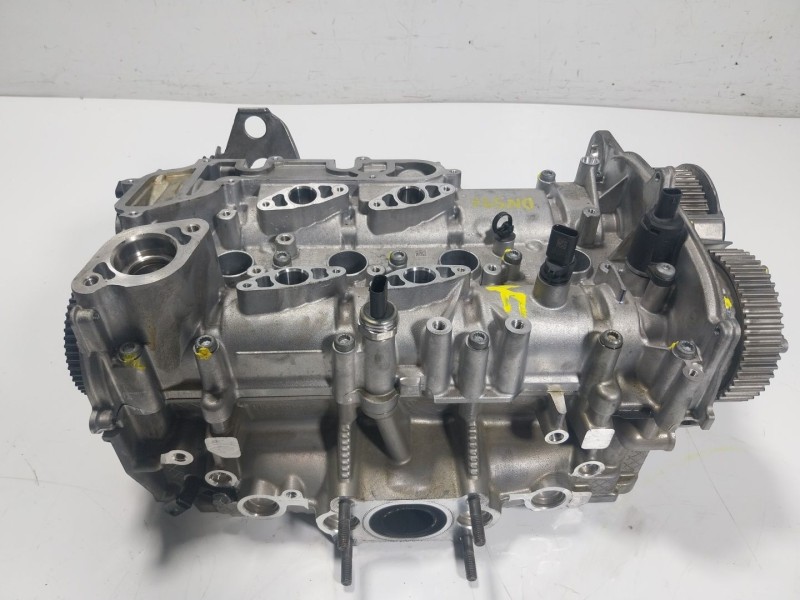 Recambio de culata para cupra leon (kl1, ku1) 1.5 etsi referencia OEM IAM  04E103473DC 