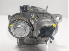 Recambio de culata para cupra leon (kl1, ku1) 1.5 etsi referencia OEM IAM  04E103473DC  2