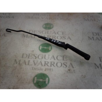 BRAZO LIMPIA DELANTERO IZQUIERDO 