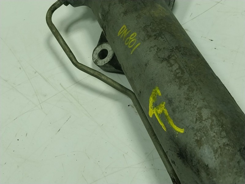 Recambio de cremallera direccion para bmw x6 (e71, e72) m 50 d referencia OEM IAM  678897205 