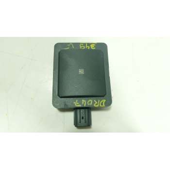 MODULO ELECTRONICO 8816250020 8816230020 