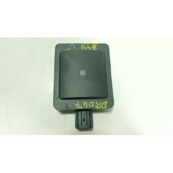 MODULO ELECTRONICO 8816250020 8816230020 