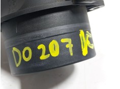 Recambio de caudalimetro para audi a3 sportback (8va, 8vf) 2.0 tdi referencia OEM IAM  03L906461A  2