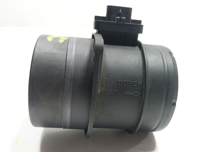 Recambio de caudalimetro para audi a3 sportback (8va, 8vf) 2.0 tdi referencia OEM IAM  03L906461A 