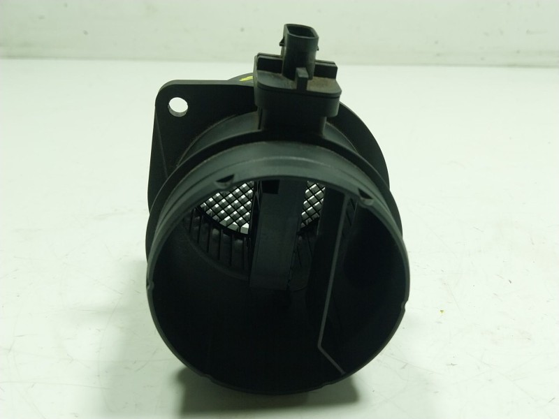 Recambio de caudalimetro para audi a3 sportback (8va, 8vf) 2.0 tdi referencia OEM IAM  03L906461A 