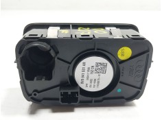 Recambio de mando luces para audi a3 sportback (8va, 8vf) 2.0 tdi referencia OEM IAM  8V0941531AR  2