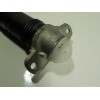 Recambio de amortiguador trasero izquierdo para seat ibiza (kj1) fr referencia OEM IAM 2Q0513049AQ 2Q0512013BG 