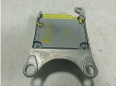 Recambio de centralita airbag para toyota prius plus (_w4_) 1.8 hybrid (zvw40w, zvw41w) referencia OEM IAM  8917047760  2
