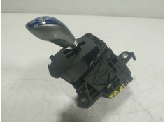 Recambio de palanca cambio para toyota prius plus (_w4_) 1.8 hybrid (zvw40w, zvw41w) referencia OEM IAM  75G616LHD 