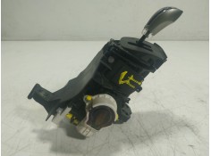 Recambio de palanca cambio para toyota prius plus (_w4_) 1.8 hybrid (zvw40w, zvw41w) referencia OEM IAM  75G616LHD  2