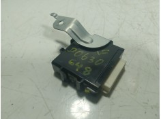 Recambio de modulo electronico para toyota prius plus (_w4_) 1.8 hybrid (zvw40w, zvw41w) referencia OEM IAM  8996047121  2