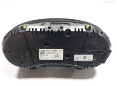 Recambio de cuadro instrumentos para audi a3 sportback (8va, 8vf) 2.0 tdi referencia OEM IAM  8V0920873M  2