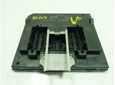 Recambio de modulo electronico para audi a3 sportback (8va, 8vf) 2.0 tdi referencia OEM IAM  5Q0937084CP 