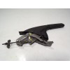 Recambio de palanca freno de mano para volkswagen t-cross 1.0 tsi referencia OEM IAM 2Q0711303C 2G0711301 