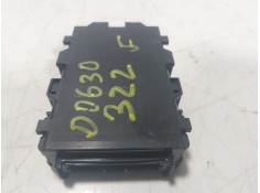 Recambio de modulo electronico para toyota prius plus (_w4_) 1.8 hybrid (zvw40w, zvw41w) referencia OEM IAM    2