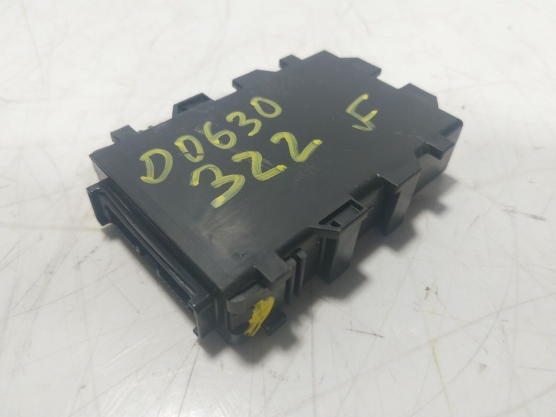 Recambio de modulo electronico para toyota prius plus (_w4_) 1.8 hybrid (zvw40w, zvw41w) referencia OEM IAM   