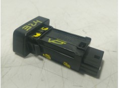 Recambio de modulo electronico para toyota prius plus (_w4_) 1.8 hybrid (zvw40w, zvw41w) referencia OEM IAM  15C315  2