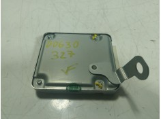 Recambio de modulo electronico para toyota prius plus (_w4_) 1.8 hybrid (zvw40w, zvw41w) referencia OEM IAM  8815047180  2