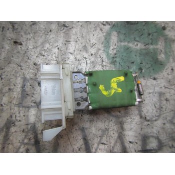 RESISTENCIA CALEFACCION 