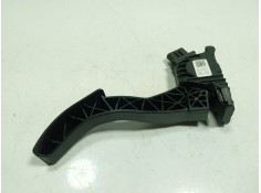 Recambio de potenciometro pedal para audi a3 sportback (8va, 8vf) 2.0 tdi referencia OEM IAM  5Q1723503H  2