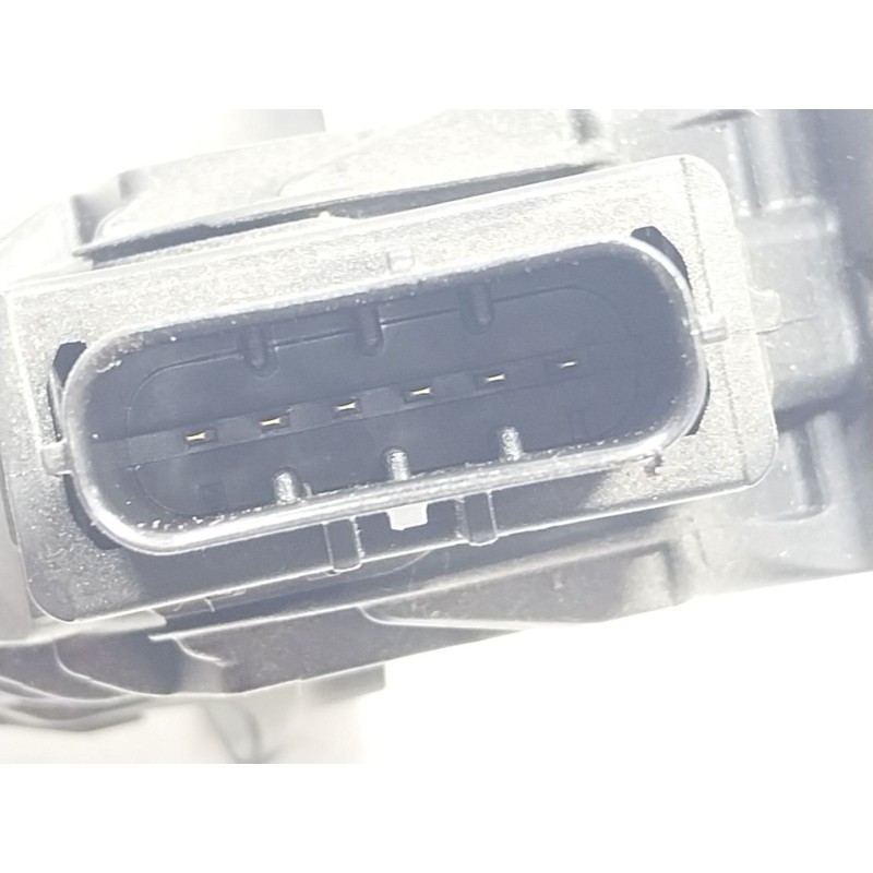 Recambio de potenciometro pedal para audi a3 sportback (8va, 8vf) 2.0 tdi referencia OEM IAM  5Q1723503H 